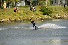 DSC_2775
