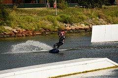 DSC_2778