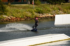 DSC_2779